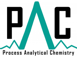 PAC-Logo_hq.jpg