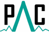 PAC-Logo_ohne Schriftzug.jpg